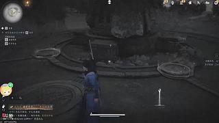 绝世无敌大魔王的直播间