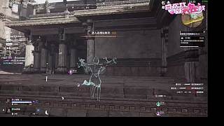 永劫小白来袭