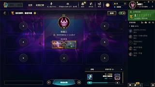 超级无敌宇宙暴龙战士在线实操