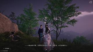 再玩一天！