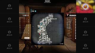 insurgency:sandstorm