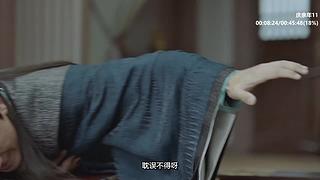 【铁甲人】一起see那些年的经典