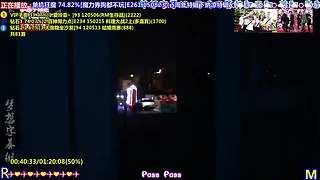 【RM-点播】点播！模式-24H欢乐不断
