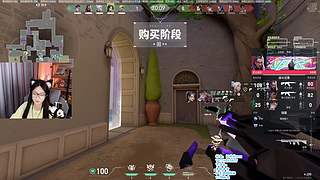 黑铁五排！我是认真的！