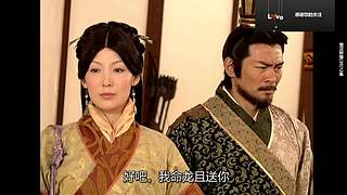❤️剧集❤️幸福欢乐地