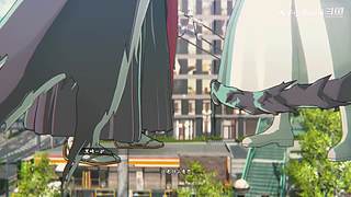 《开心就好》1400260