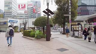 带你旅游世界