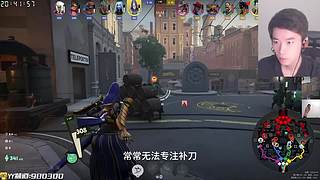 新电脑，deadlock异锁复健一下
