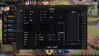 【枪术】有要玩男拳霸的吗？！！！