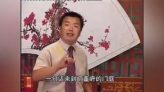 在线分享有趣的