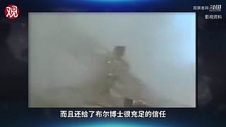 亚洲特快：到珠海看乌克兰战训