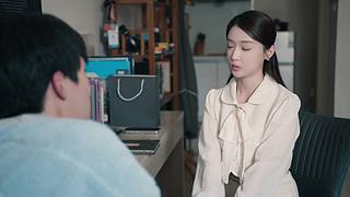 穿新憨憨游戏