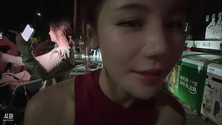 224团播s7在南京哦