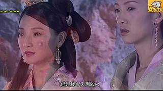 养老院☞总会有你可能喜欢的节目吧
