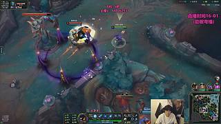看小法师就来2124309！！