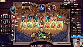 单机天尊！独游王者！