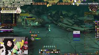 20铁 要带本本猛猛呼叫