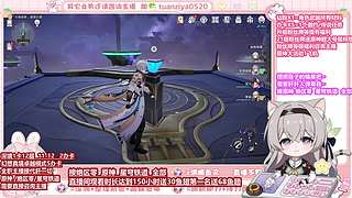 啥都肝~幽境危战/深渊/原/绝/铁/