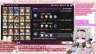 啥都肝~幽境危战/深渊/原/绝/铁/