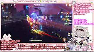 啥都肝~幽境危战/深渊/原/绝/铁/