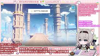 啥都肝~幽境危战/深渊/原/绝/铁/