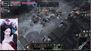 桔子酱：咸鱼还是变强