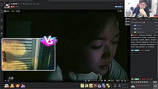 回到洛阳偃师！