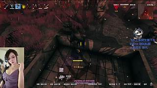ow上个传奇不是简简单单