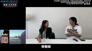 ☕玛吉可可的咖啡小馆 ❄ 26℃空调开放