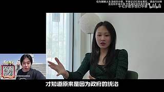 ☕玛吉可可的咖啡小馆 ❄ 26℃空调开放