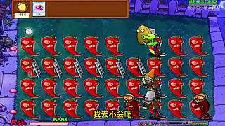 宝子们，开席了！