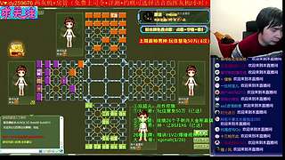 《军棋》最强分析粉丝牌免费带下棋