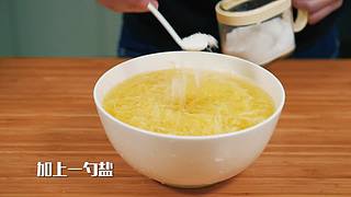 原来做饭可以这么愉快~