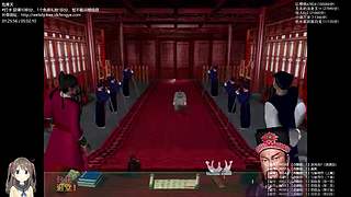 经典动作冒险即时战略射击游戏展播