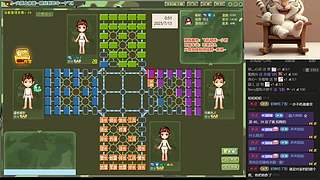 军棋：2015年7月9日首播，十周年辣