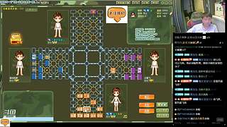 军棋：2015年7月9日首播，十周年辣