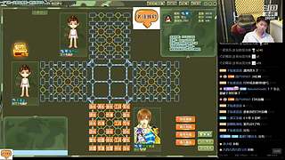 军棋：2015年7月9日首播，十周年辣