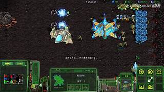 小二上才艺