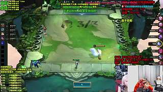 开心直播！ 2856300