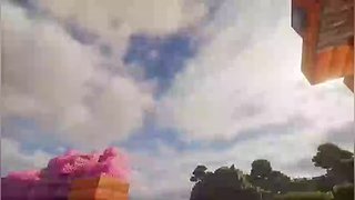 麻辣香锅直呼迷糊