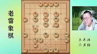 霸道的疯子：这个麻将玩不明白啦！