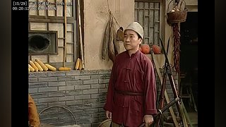 鼎香楼的故事