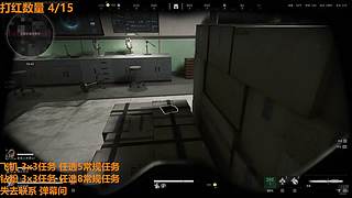 涂鸦酱:3x3/失联/不排队 直接问