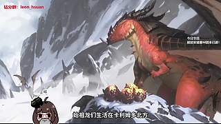 喵：开开心心天才喵！