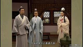 不可抗拒因素