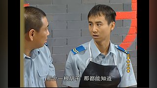 正常开播，欢迎欢迎