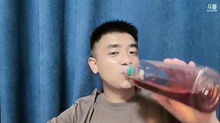 脚皇生日快乐 320155