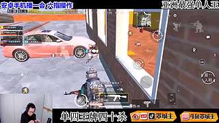 设备还没弄好