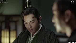 【小贝壳】小闲闲 小年年（高帧率）