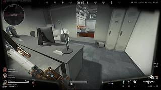三角洲高手 3396754